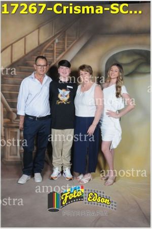 17267-Crisma-SCruz-15-11-2025