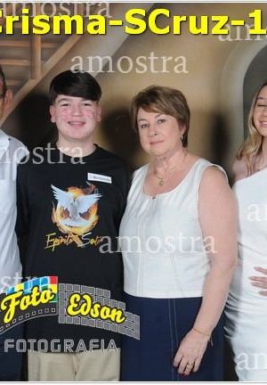 17268-Crisma-SCruz-15-11-2025