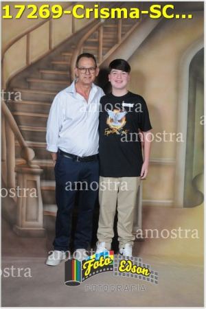 17269-Crisma-SCruz-15-11-2025