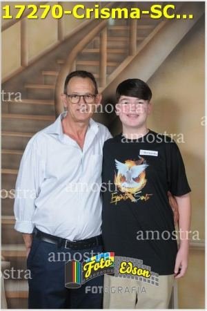 17270-Crisma-SCruz-15-11-2025