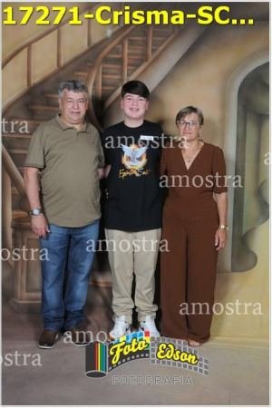 17271-Crisma-SCruz-15-11-2025