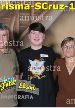 17272-Crisma-SCruz-15-11-2025