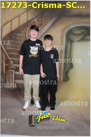 17273-Crisma-SCruz-15-11-2025