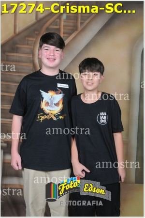 17274-Crisma-SCruz-15-11-2025