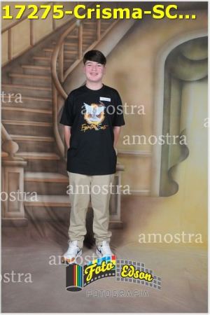 17275-Crisma-SCruz-15-11-2025