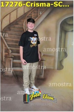 17276-Crisma-SCruz-15-11-2025