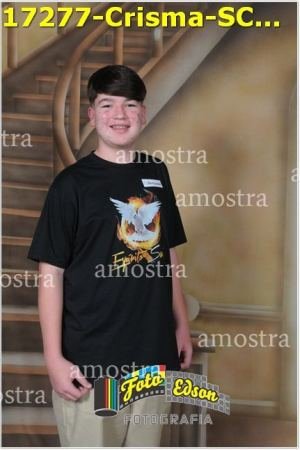 17277-Crisma-SCruz-15-11-2025