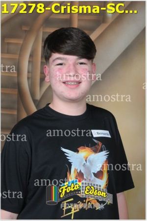 17278-Crisma-SCruz-15-11-2025