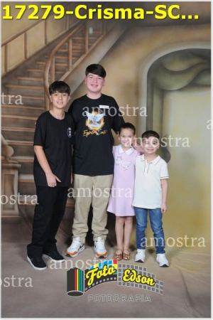 17279-Crisma-SCruz-15-11-2025