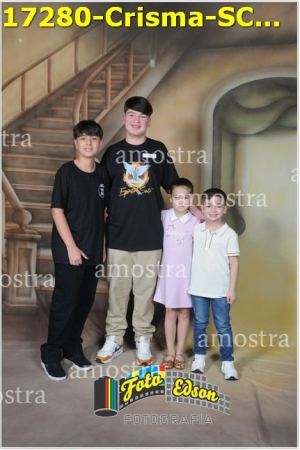 17280-Crisma-SCruz-15-11-2025