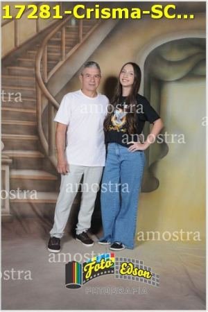 17281-Crisma-SCruz-15-11-2025