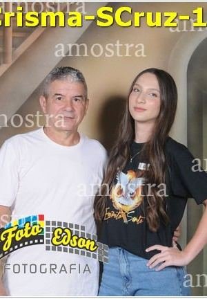 17282-Crisma-SCruz-15-11-2025