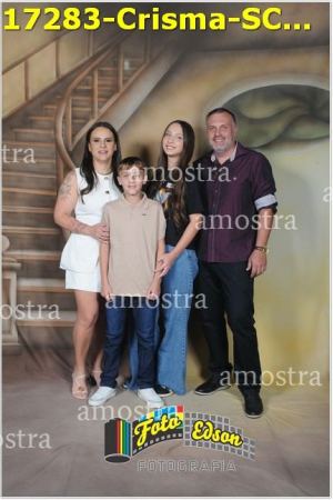 17283-Crisma-SCruz-15-11-2025