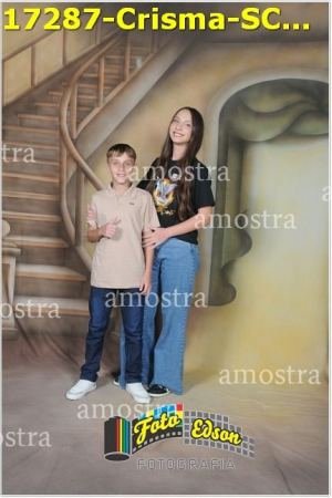 17287-Crisma-SCruz-15-11-2025