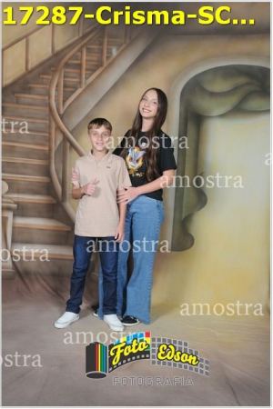 17287-Crisma-SCruz-15-11-2025