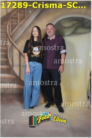17289-Crisma-SCruz-15-11-2025