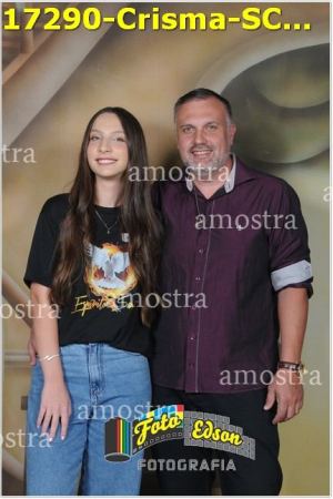 17290-Crisma-SCruz-15-11-2025