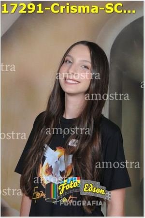 17291-Crisma-SCruz-15-11-2025