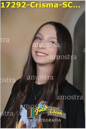 17292-Crisma-SCruz-15-11-2025