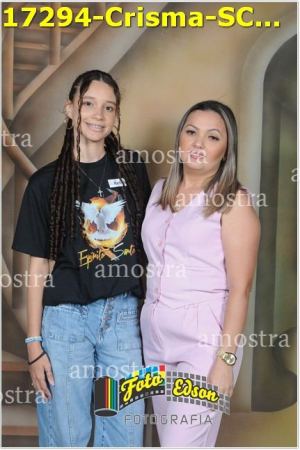 17294-Crisma-SCruz-15-11-2025