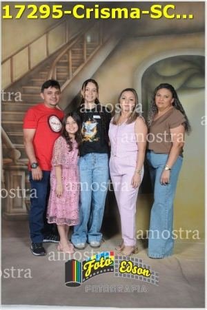 17295-Crisma-SCruz-15-11-2025