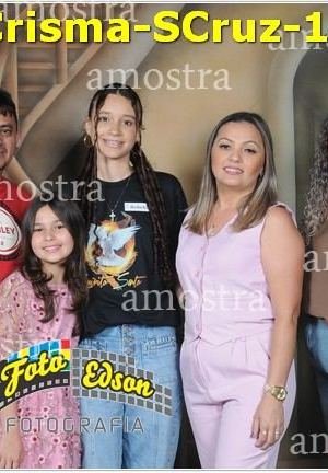 17296-Crisma-SCruz-15-11-2025