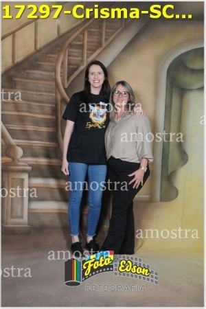 17297-Crisma-SCruz-15-11-2025