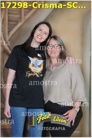 17298-Crisma-SCruz-15-11-2025