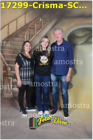 17299-Crisma-SCruz-15-11-2025