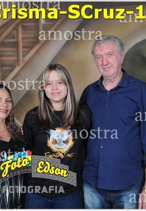 17300-Crisma-SCruz-15-11-2025