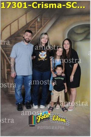 17301-Crisma-SCruz-15-11-2025