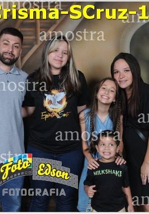 17302-Crisma-SCruz-15-11-2025