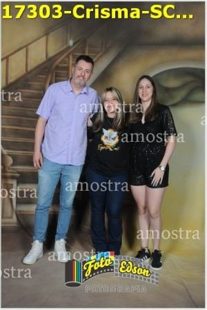 17303-Crisma-SCruz-15-11-2025