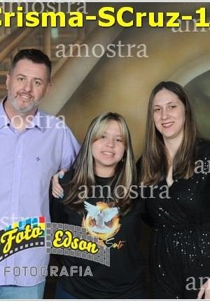 17304-Crisma-SCruz-15-11-2025