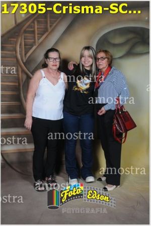 17305-Crisma-SCruz-15-11-2025