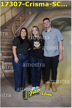 17307-Crisma-SCruz-15-11-2025