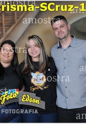 17308-Crisma-SCruz-15-11-2025