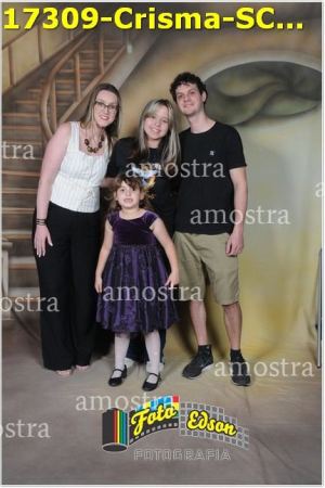 17309-Crisma-SCruz-15-11-2025