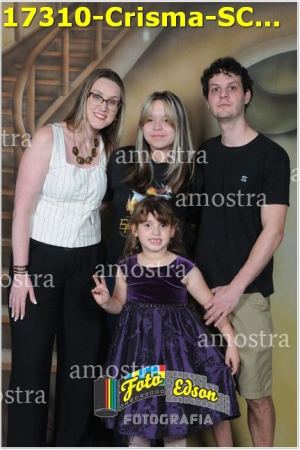 17310-Crisma-SCruz-15-11-2025