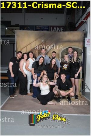 17311-Crisma-SCruz-15-11-2025