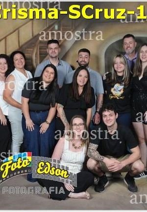 17312-Crisma-SCruz-15-11-2025