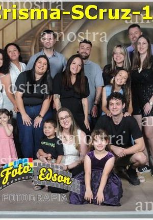 17313-Crisma-SCruz-15-11-2025