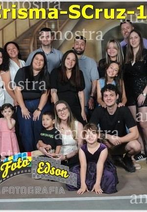 17314-Crisma-SCruz-15-11-2025