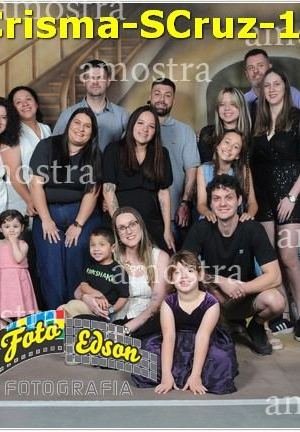 17315-Crisma-SCruz-15-11-2025