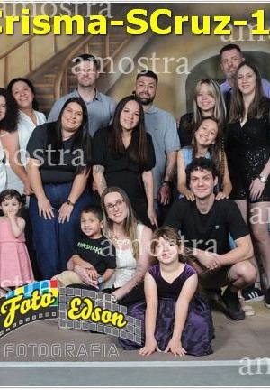 17315-Crisma-SCruz-15-11-2025