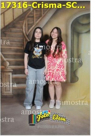 17316-Crisma-SCruz-15-11-2025