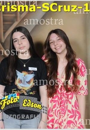 17317-Crisma-SCruz-15-11-2025