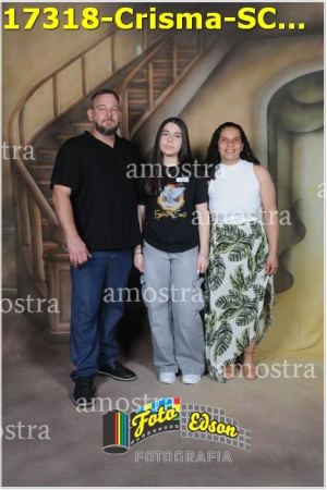 17318-Crisma-SCruz-15-11-2025