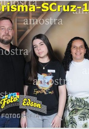 17319-Crisma-SCruz-15-11-2025