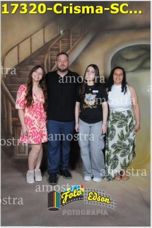 17320-Crisma-SCruz-15-11-2025